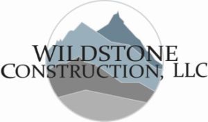 Contact Us – Wildstone Construction